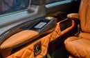 Mercedes Benz V300 AVANTGARDE