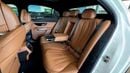 Mercedes Benz E200 Exclusive (For Export , НА ЭКСПОРТ) Exclusive EQ Boost 2.0L RWD GCC 2026 Без пробега