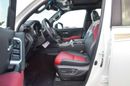 Toyota Land Cruiser VXR 3.5L V6 4WD PETROL SUV 2026