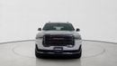 GMC Acadia AT4 | Guaranteed Warranty | 0 Down Payment