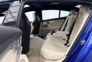 BMW 840i M SPORT 2020 BMW 840i M-Sport Gran Coupe, 2026 BMW Warranty, Full BMW Service History, Low Km, GCC
