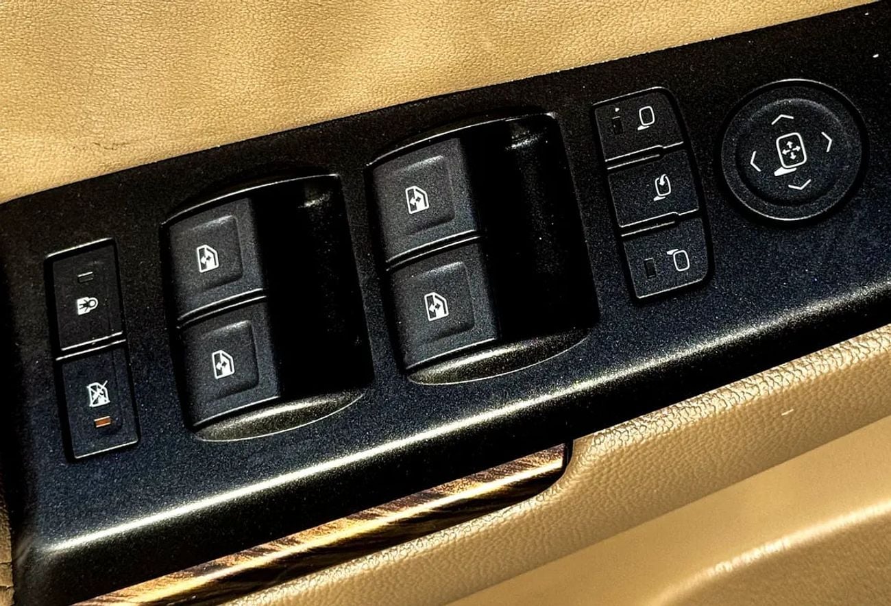 جي أم سي يوكون SLE XL | SLE 5.3L | Model, GCC | Excellent Condition | Monthly Installment 1,142