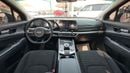Kia Sportage STANDARD