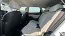 Kia Seltos LX