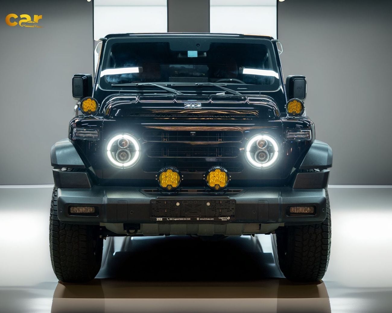 212 T01 Adventurer