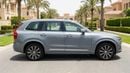 Volvo XC90 ULTIMATE BRIGHT 2024 | AED 2444/Month | 0 DP | 30 Day Return | Warranty | Service History