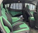 Lotus Eletre STANDARD