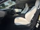 Tesla Model 3 LONG RANGE