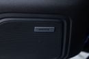 Porsche Macan STD (2.0L · 4 Cyl · Automatic · Petrol · SUV/Crossover · All Wheel Drive · 5 Seats · 5 Door) Porsche Macan 2024 GCC | Agency Warranty