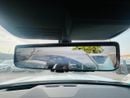 Mitsubishi Outlander PREMIUM