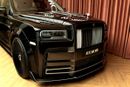 Rolls Royce Cullinan 1 OF 20 KEYVANY | HIGH OPTIONS | EXCELLENT CONTION
