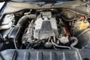 Audi Q7 S Line 3.0 V6 Supercharged | 7-Seater | Well Maintained