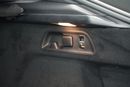 Mercedes Benz GLE53 AMG COUPE 4MATIC+