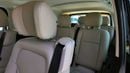 مرسيدس بنز فيتو BUSINESS EDITION 2.0L PETROL 2025 (10 SEATERS) 2025 Mercedes-Benz Vito | 2.0L Turbo | 231 HP | 10-Seaters