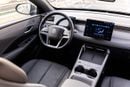 BYD QIN PLUS STANDARD