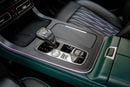 GAC GS8 GX GS8 GX | 1,567 P.M | 0% Downpayment | GAC WARRANTY | ONE OWNER | FULL OPTION