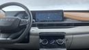Exeed LX LUXURY | Guaranteed Warranty | 0 Down Payment