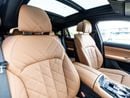 BMW X6 40i M Sport 3.0L