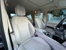 Mercedes Benz G63 AMG MANUFAKTUR EXCLUSIVE PLUS