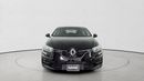 Renault Megane SE | Guaranteed Warranty | 0 Down Payment