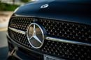 Mercedes Benz C300 STANDARD
