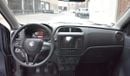 سوزوكي ألتو GLX, 1.0L Petrol FWD 5-Speed Manual | 2026 Model | For Export