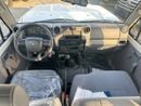 تويوتا لاند كروزر 70 LC 78 2.8L DSL M/T