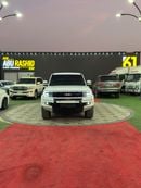 BYD Leopard 5 Ultra