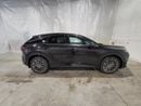 Lexus RX350h PLATINUM HYBRID