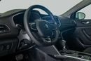 Renault Megane PE 1.6