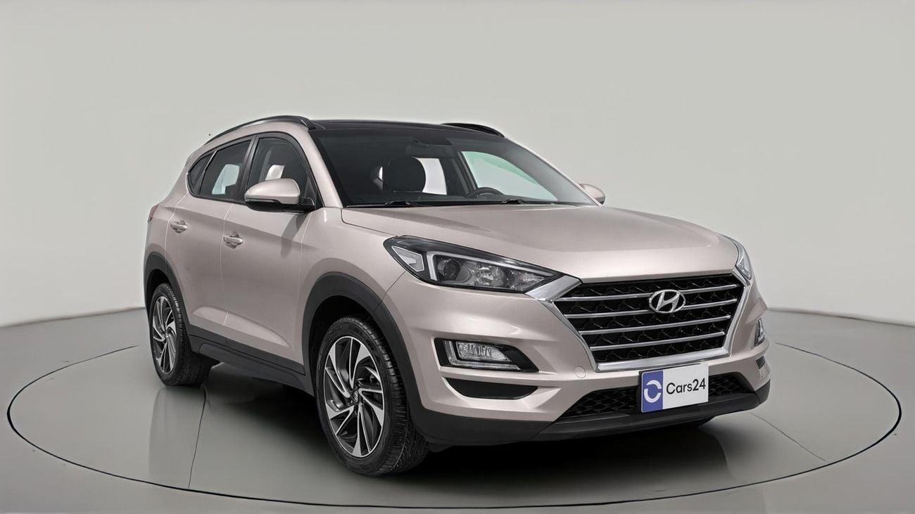 هيونداي توسون GLS كارس24 هي سوق ضخم للسيارات المستعملة موثوق ومضمون ٪كارس24 هي سوق ضخم للسيارات المستعملة موثوق ومضمون