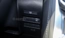 Toyota Land Cruiser GXR LC300 4.0L Petrol 4WD 6A/T | GCC Specs | Export only