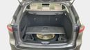 Mazda CX-60 AZAMI | Guaranteed Warranty | 0 Down Payment