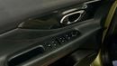 GAC Empow GL | 2024 | 0% DP | 918 / Month | Gargash Warranty | Service History