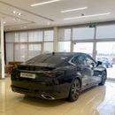 Lexus ES350 F SPORT