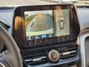Suzuki Grand Vitara GLX 1.5L HYB 4WD 6AT SR G26