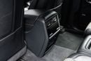 Porsche Cayenne TURBO BUY NOW, PAY 2027 | THE BLACKLINE STANDARD | December 2026 Porsche Warranty, GCC, Low KMs