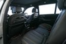 BMW X7 XDRIVE40I M SPORT