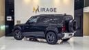 Land Rover Defender 110 HSE P400