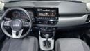 Kia Seltos LX 2023 | AED 766/Month | 0 DP | 30 Day Return | Warranty