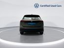 فولكس واجن تيجوان LIFE with Camera 1.4L | 22,100 AED SAVINGS from New Car | Next-Gen Design | Massive Touchscre