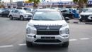 Mitsubishi Outlander PREMIUM LAUNCH EDITION Brand New 2026 Mitsubishi Outlander High Line – Prime (G06) 2.5L | 7-Seater S