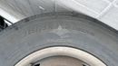 ايشر PRO 2065 Eicher Pro 2065XP (D) E DSD PTO 14FT HB DW PRM MT-E4