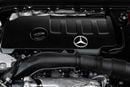 Mercedes Benz CLA250 CLA 250 | 2,546 P.M | 0% Downpayment | Perfect Condition!