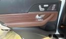 Mercedes Benz GLS580 4MATIC Perfect condition