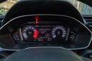 Audi Q3 40 TFSI quattro 2.0L Sportback Audi Q3 Sportback 40TFSI Quattro 2024 GCC | Agency Warranty
