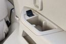 Toyota Land Cruiser GXR Toyota Land Cruiser GXR L1 3.5L Twin Turbo 2026 –