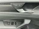 Volkswagen Tiguan LIFE Tiguan Life 1.4L | Contemporary Design | Advanced Tech | Refined Cabin | Everyday Comfort | GCC