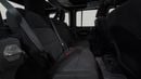 Jeep Wrangler 2023 | AED 1930/Month | 0 DP | 30 Day Return | Warranty | Service History
