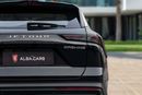 جيتور داشينج 1.6T LUXURY USED Dashing 1.6T Luxury | 2,155 P.M | 0% Downpayment | JETOUR WARRANTY